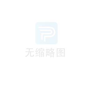 專業解決方案！高效屠宰污水處理設備助你跨越難關