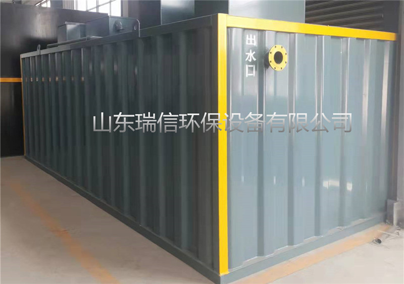 1648621025125812.jpg 微信圖片_20220330110502_副本_副本.jpg